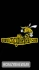 Logo crazybikewear Radsportkleidung