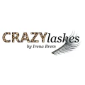 CRAZYlashes Buchloe