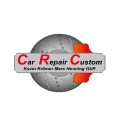CRC - CarRepairCustom (Kevin Kr&auml;mer und Marc Henning GbR) Eggenstein-Leopoldshafen