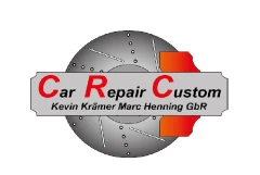 CRC - CarRepairCustom (Kevin Kr&auml;mer und Marc Henning GbR) Eggenstein-Leopoldshafen