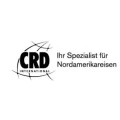 Logo CRD INTERNATIONAL GmbH