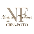 Crea-Foto Burgthann