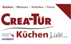 Crea-Tür Küchen Liebl GmbH Vilshofen