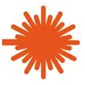 Logo Creabis GmbH