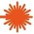 Logo Creabis GmbH