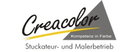 CreaColor Maler- und Stuckateur-Betrieb Fellbach