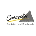 Creacolor Maler- und Stuckateurbetrieb Fellbach