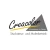 Logo Creacolor Maler- und Stuckateurbetrieb