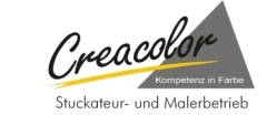 Creacolor Maler- und Stuckateurbetrieb Fellbach
