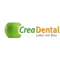 Logo Creadental Francois Knoery