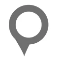 Logo Creaface GmbH Bernard
