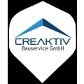 CREAKTIV Bauservice GmbH Mannheim