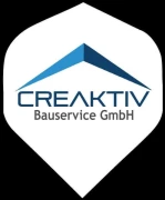 CREAKTIV Bauservice GmbH Mannheim