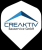 Logo CREAKTIV Bauservice GmbH