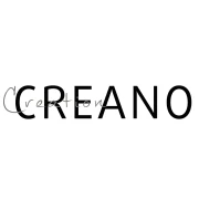 Creano GmbH Springe