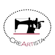 CreArtista GmbH & Co KG Petersberg