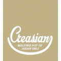 Creasian Restaurant Wolfsburg