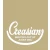 Logo Creasian Restaurant