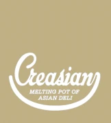 Creasian Restaurant Wolfsburg