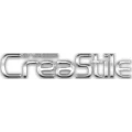 CreaStile Friseur & Nagelstudio N&uuml;rnberg