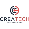 CreaTech Engineering GmbH Regensburg