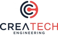 CreaTech Engineering GmbH Regensburg