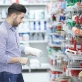 CREATERRA Eigeltingen