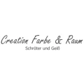 Creation Schr&ouml;ter & Geiss GmbH Beyern