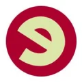 Logo creationell - die Werbeagentur GmbH & Co. KG