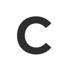 Logo creatisto GmbH