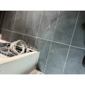 Creativ Bau GmbH Alzenau