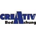 Creativ-Bedachung GmbH Petershagen