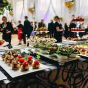 Creativ Catering Falkensee Falkensee