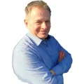 www.creativ-Coach.com