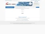 Logo Creativ Codex