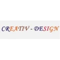 Creativ Design Malerbetrieb Piding