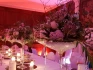 Logo CREATIV Hochzeit Christopher Ernst