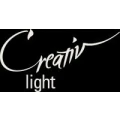 Logo Creativ Light Inh. W. M&uuml;ller