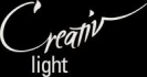 Logo Creativ Light GmbH & Co. KG