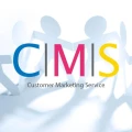 Logo Creativ & Media Service Jung GmbH