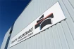 Logo Creativ Messebau IFB Ing. Büro GmbH Messebau