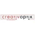 Creativ Optik Inh. Cornelia Kolb Bebra