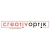 Logo Creativ Optik Inh. Cornelia Kolb