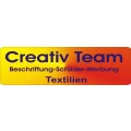 Logo Creativ Team Neuman