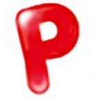 Logo Creativ- und Party-Discount