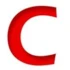 Logo Creativ Wahrenhandels GmbH & Co. KG