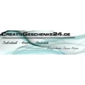 Creativ Werbetechnik Schmidtlein GbR Pinzberg