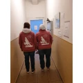 Creativ Werbung Hamm Agentur f&uuml;r textile Werbemittel Hamm