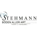 Logo Creativ Work Stehmann Ulli Stehmann