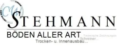 Logo Creativ Work Stehmann Ulli Stehmann